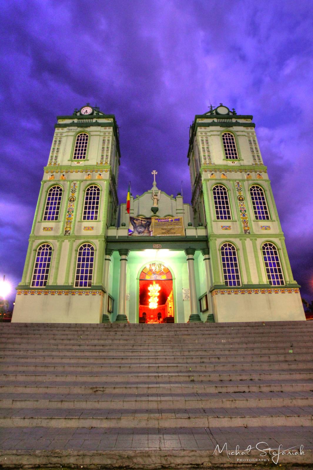 IMG 1188 89 90Enhancer