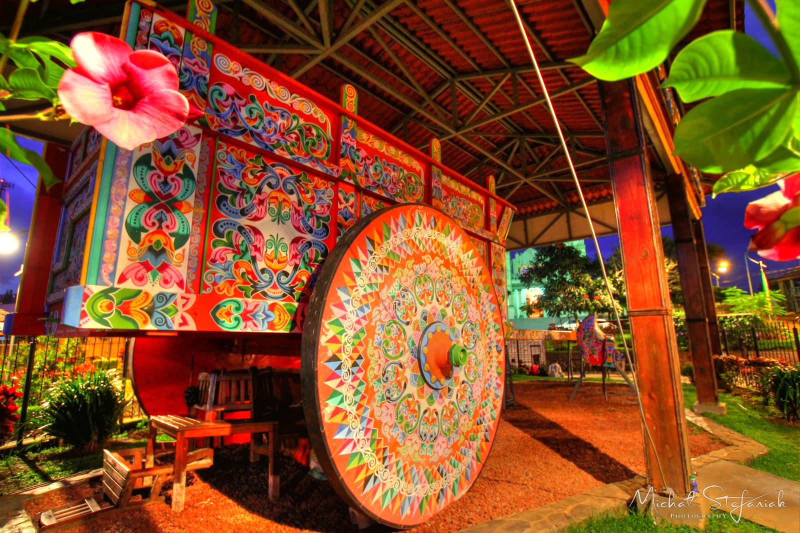 IMG 1215 6 7Enhancer