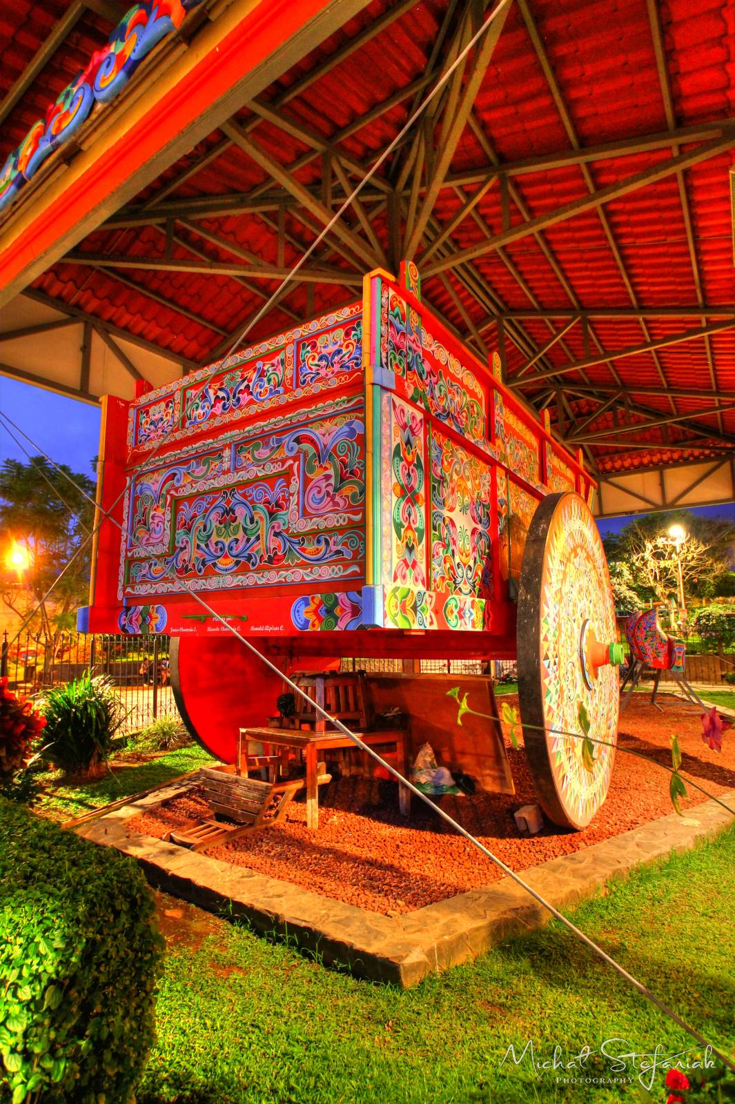 IMG 1218 19 20Enhancer