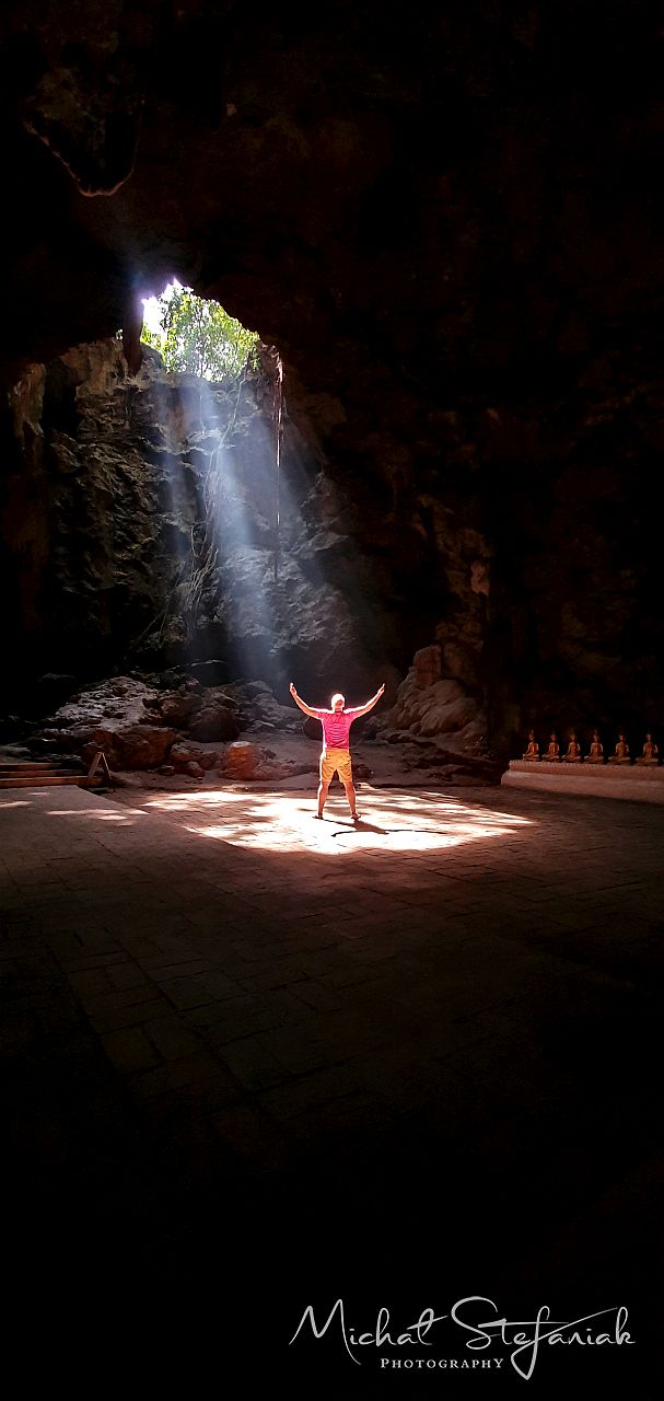 020b 20191121 131929