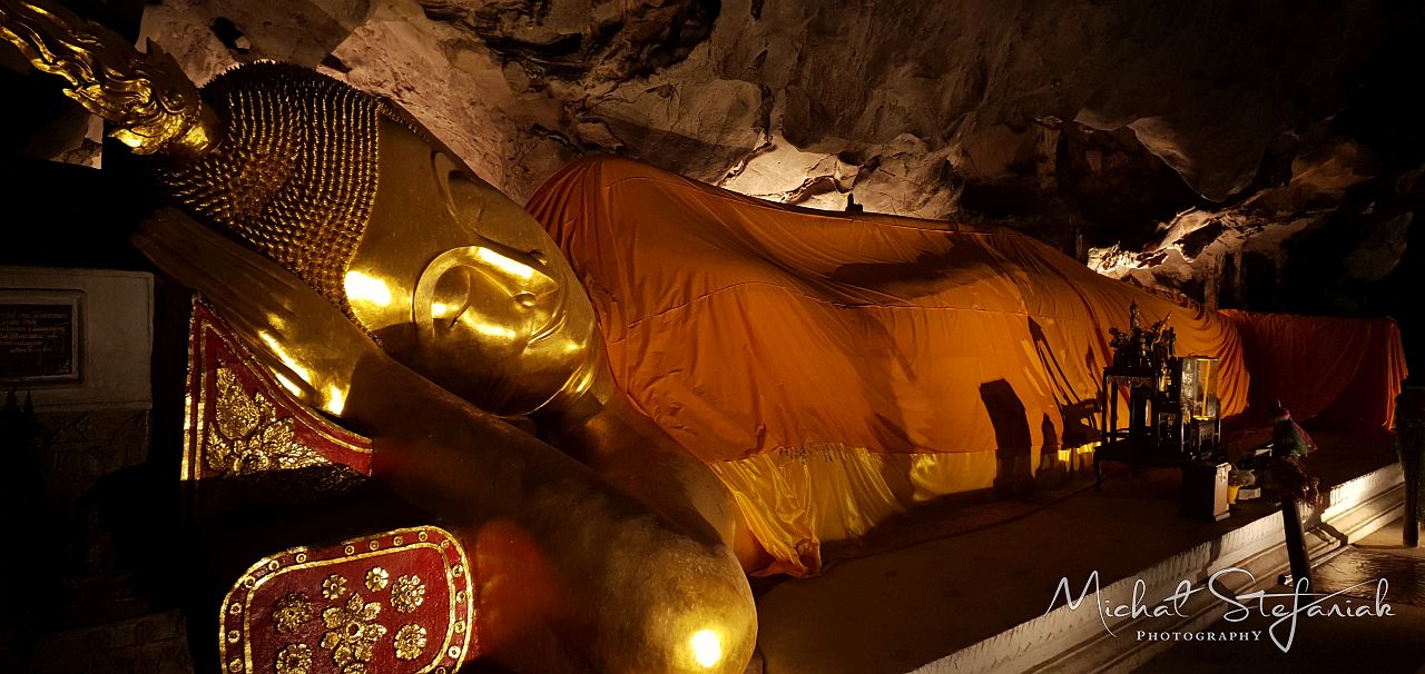 042a 20191121 135413