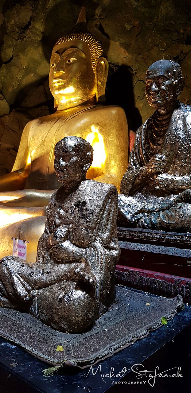 056  20191121 135815 S8