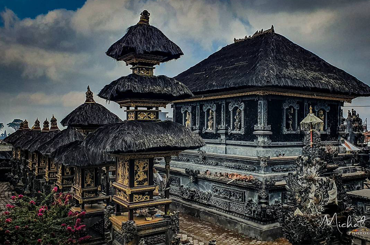 Bali