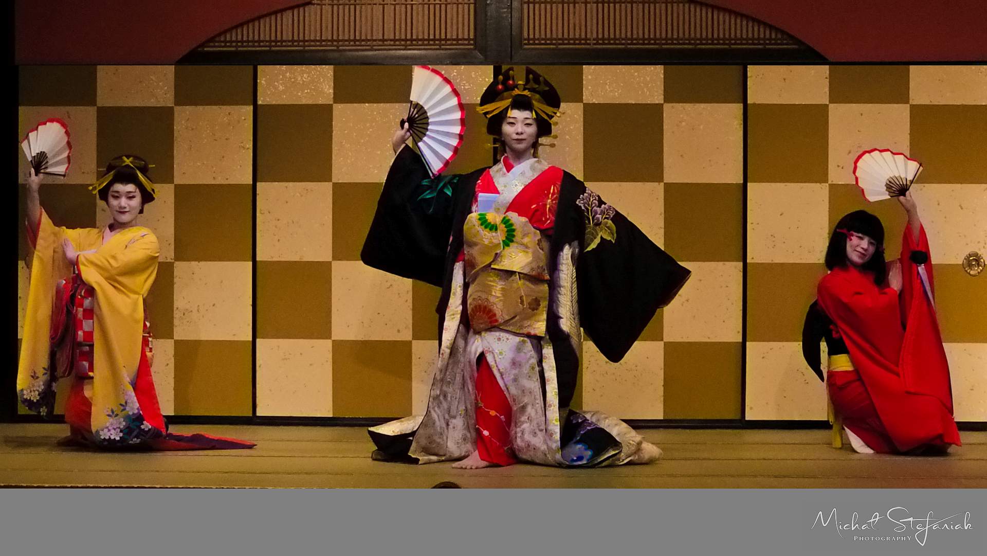 20241010 150514 filtered