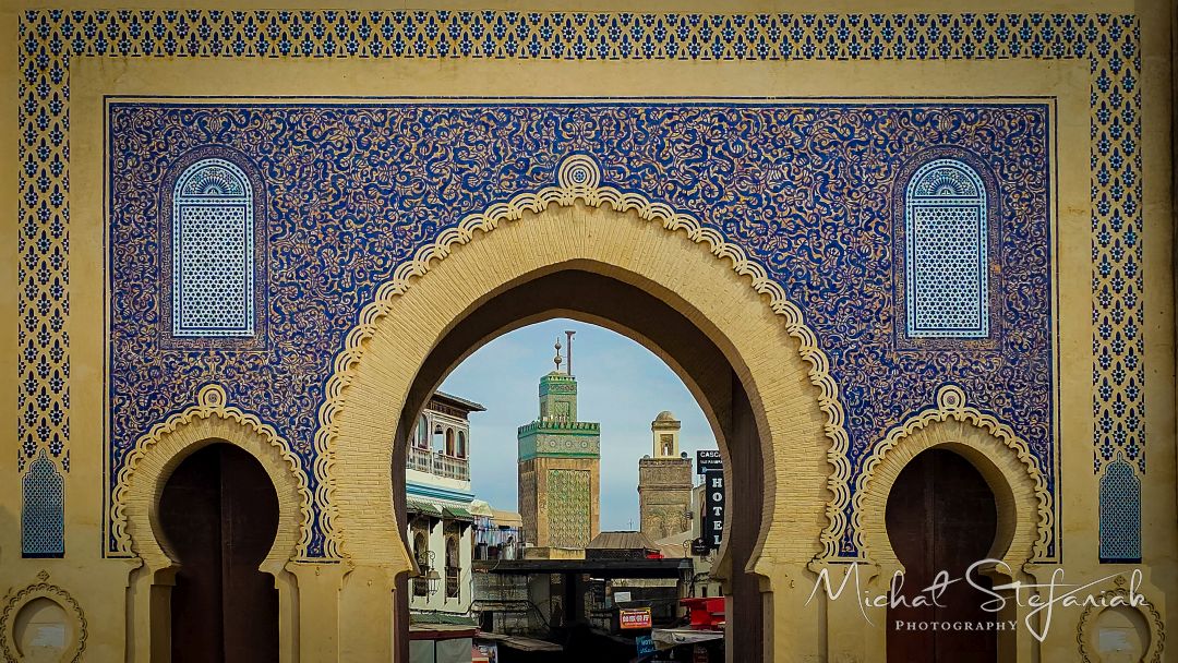 20250215 132852 1 135