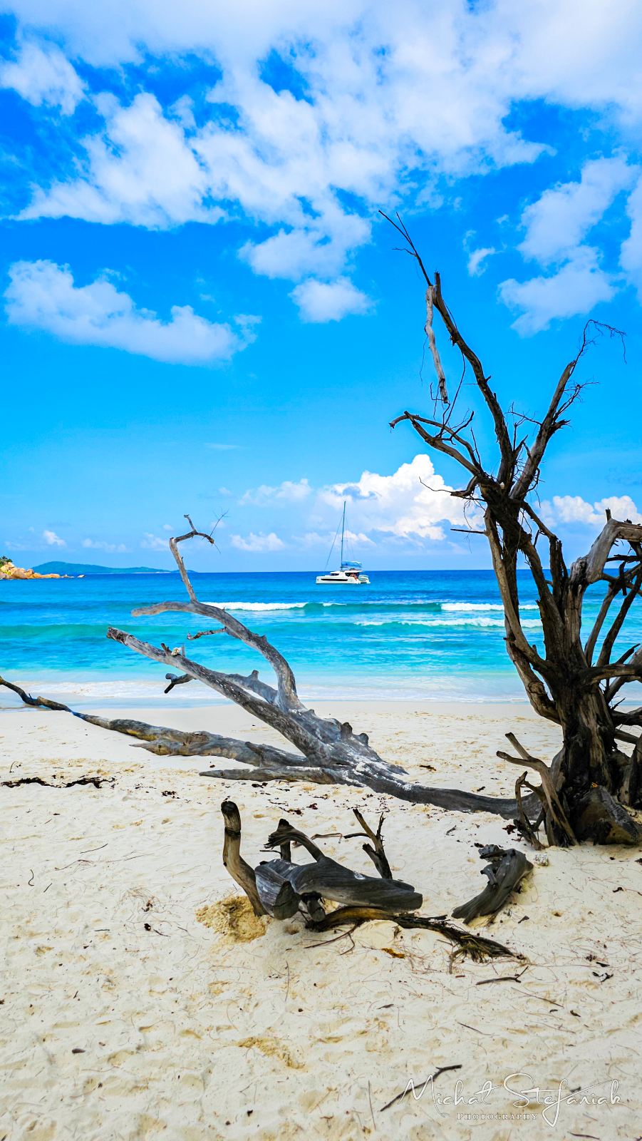 20260306 152814